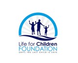 https://www.logocontest.com/public/logoimage/1438851011Life for Children Foundation-1.jpg